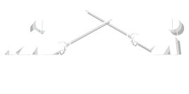 Freunde der Fechtabteilung Böblingen e.V. Logo